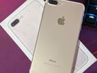 Apple iPhone 7 Plus (Used)