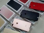 Apple iPhone 7 Plus 128GB (Used)