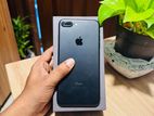 Apple iPhone 7 Plus 128gb (Used)