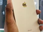 Apple iPhone 7 Plus 128GB (Used)