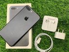 Apple iPhone 7 Plus 128GB (Used)