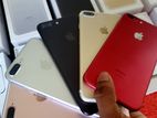 Apple iPhone 7 Plus 128GB (Used)