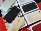 Apple iPhone 7 Plus 128GB (Used)