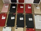 Apple iPhone 7 Plus 128GB (Used)