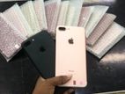 Apple iPhone 7 Plus 128GB (Used)