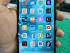 Apple iPhone 7 Plus 128GB (Used)