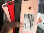 Apple iPhone 7 Plus 128GB (Used)