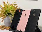 Apple iPhone 7 Plus 128GB (Used)