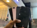 Apple iPhone 7 Plus 128GB (Used)