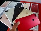 Apple iPhone 7 Plus 128GB (Used)