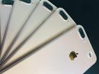 Apple iPhone 7 Plus 128GB (Used)