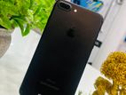 Apple iPhone 7 Plus /128GB (Used)