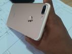 Apple iPhone 7 Plus 128GB (Used)