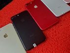 Apple iPhone 7 Plus 128GB (Used)