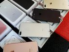 Apple iPhone 7 Plus 128GB (Used)