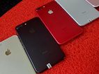 Apple iPhone 7 Plus 128GB (Used)