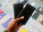 Apple iPhone 7 Plus 128gb/ (Used)