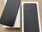 Apple iPhone 7 Plus 128GB (Used)