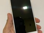 Apple iPhone 7 Plus 128GB (Used)