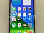 Apple iPhone 7 Plus 128GB (Used)