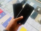 Apple iPhone 7 Plus 128GB (Used)