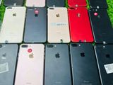 Apple iPhone 7 Plus 128GB (Used)