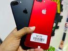 Apple iPhone 7 Plus 128GB (Used)