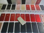 Apple iPhone 7 Plus 128GB (Used)