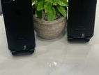 Apple iPhone 7 Plus 128GB (Used)