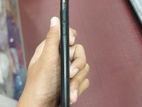 Apple iPhone 7 Plus 128GB (Used)