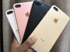 Apple iPhone 7 Plus 128GB (Used)