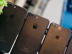 Apple iPhone 7 Plus 128GB (Used)