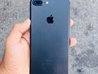 Apple iPhone 7 Plus (Used)