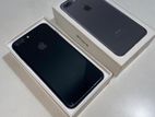 Apple iPhone 7 Plus 128GB (Used)