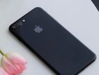 Apple iPhone 7 Plus 128GB (Used)