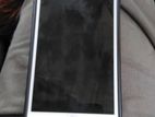 Apple iPhone 7 Plus 128Gb (Used)