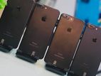 Apple iPhone 7 Plus 128GB (Used)