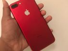 Apple iPhone 7 Plus 128gb (Used)