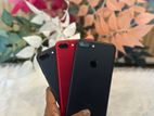 Apple iPhone 7 Plus 128gb ^ (Used)