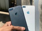 Apple iPhone 7 Plus 128GB (Used)