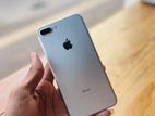 Apple iPhone 7 Plus 128GB (Used)