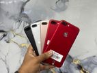 Apple iPhone 7 Plus 128GB (Used)