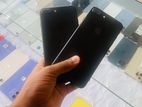 Apple iPhone 7 Plus 128GB (Used)