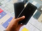 Apple iPhone 7 Plus 128GB (Used)