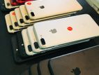 Apple iPhone 7 Plus 128GB (Used)