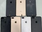 Apple iPhone 7 Plus 128GB (Used)