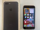 Apple iPhone 7 Plus 128GB (Used)