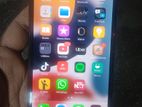 Apple iPhone 7 Plus 128GB (Used)