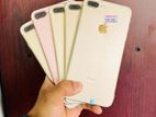 Apple iPhone 7 Plus 128GB (Used)