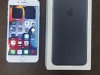 Apple iPhone 7 Plus 128GB (Used)